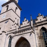 2007H 032 Bad Langensalza